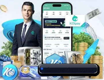 国产资源 APP