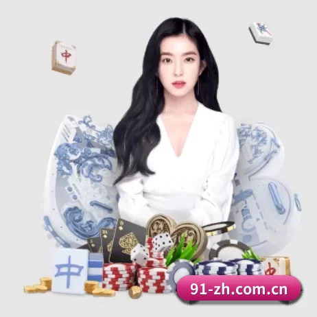 国产资源 APP