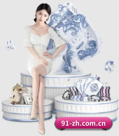 国产资源围绕看球场景设计的核心服务