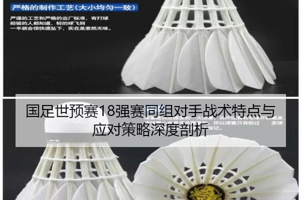 guo-zu-shi-yu-sai-qiang-sai-tong-zu-dui-shou-zhan-shu-te-dian-yu-ying-dui-ce-lve-shen-du-pou-xi-3-306.jpg